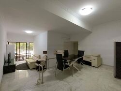 Teresa Ville (D4), Condominium #483667371